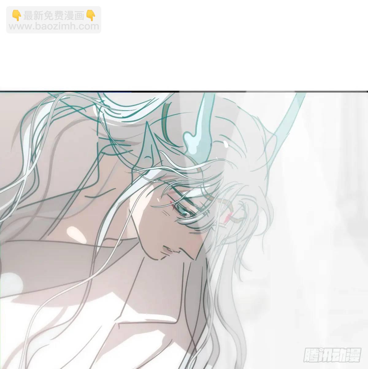 第252话 此时此刻(1/3)-第287话