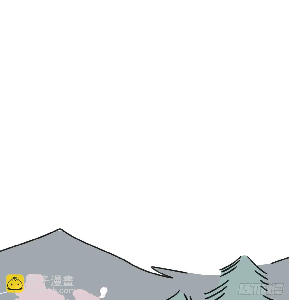 第252话 此时此刻(1/3)-第287话