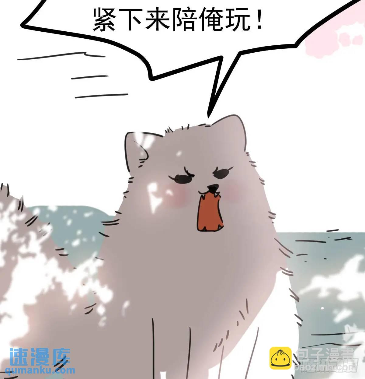 第252话 此时此刻(1/3)-第287话