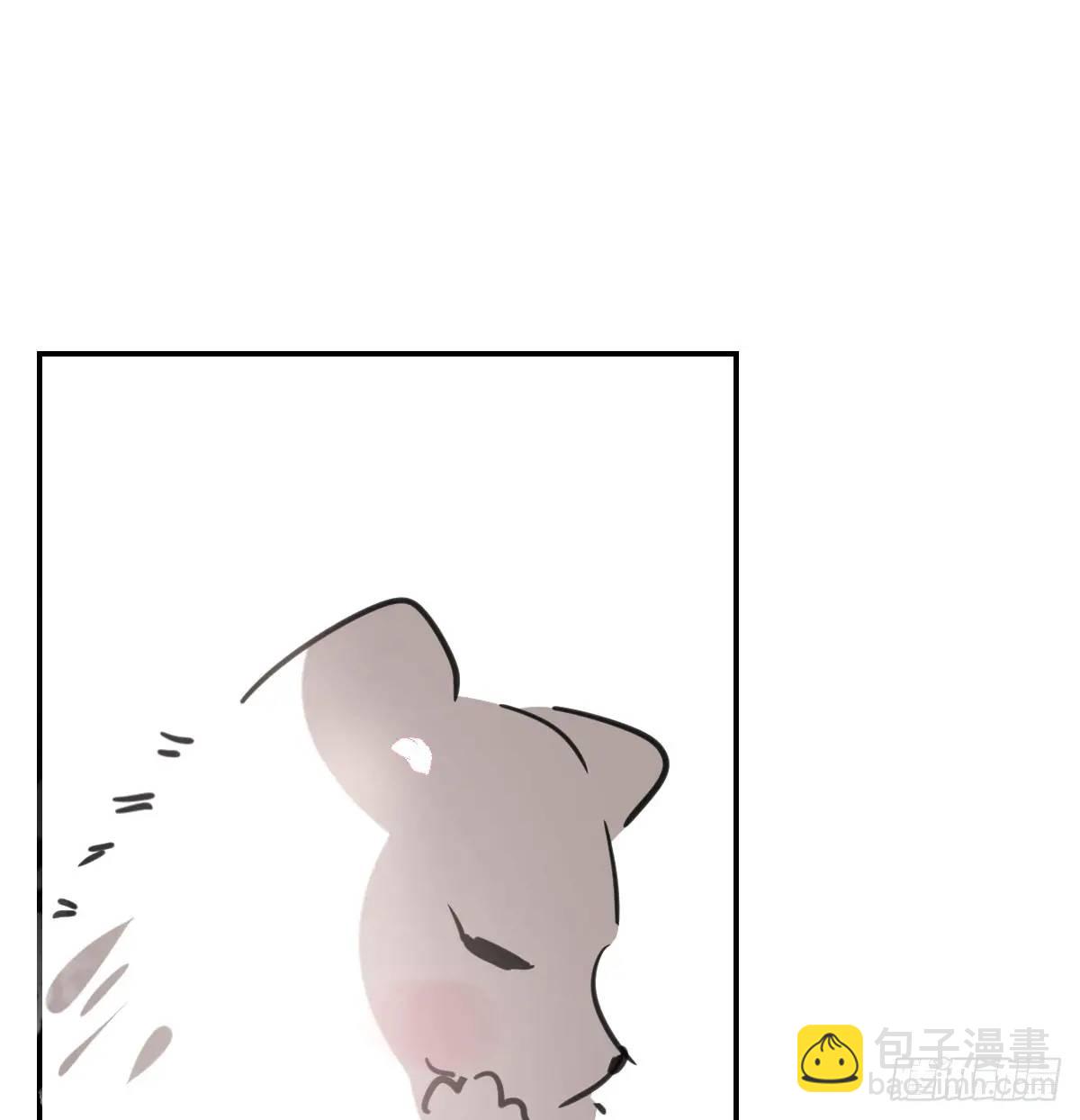 第252话 此时此刻(1/3)-第287话