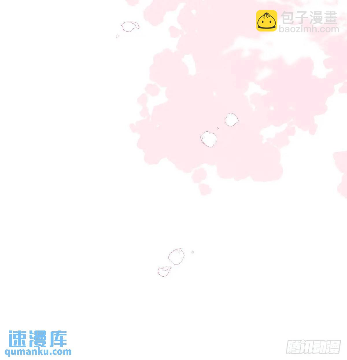 第252话 此时此刻(1/3)-第287话