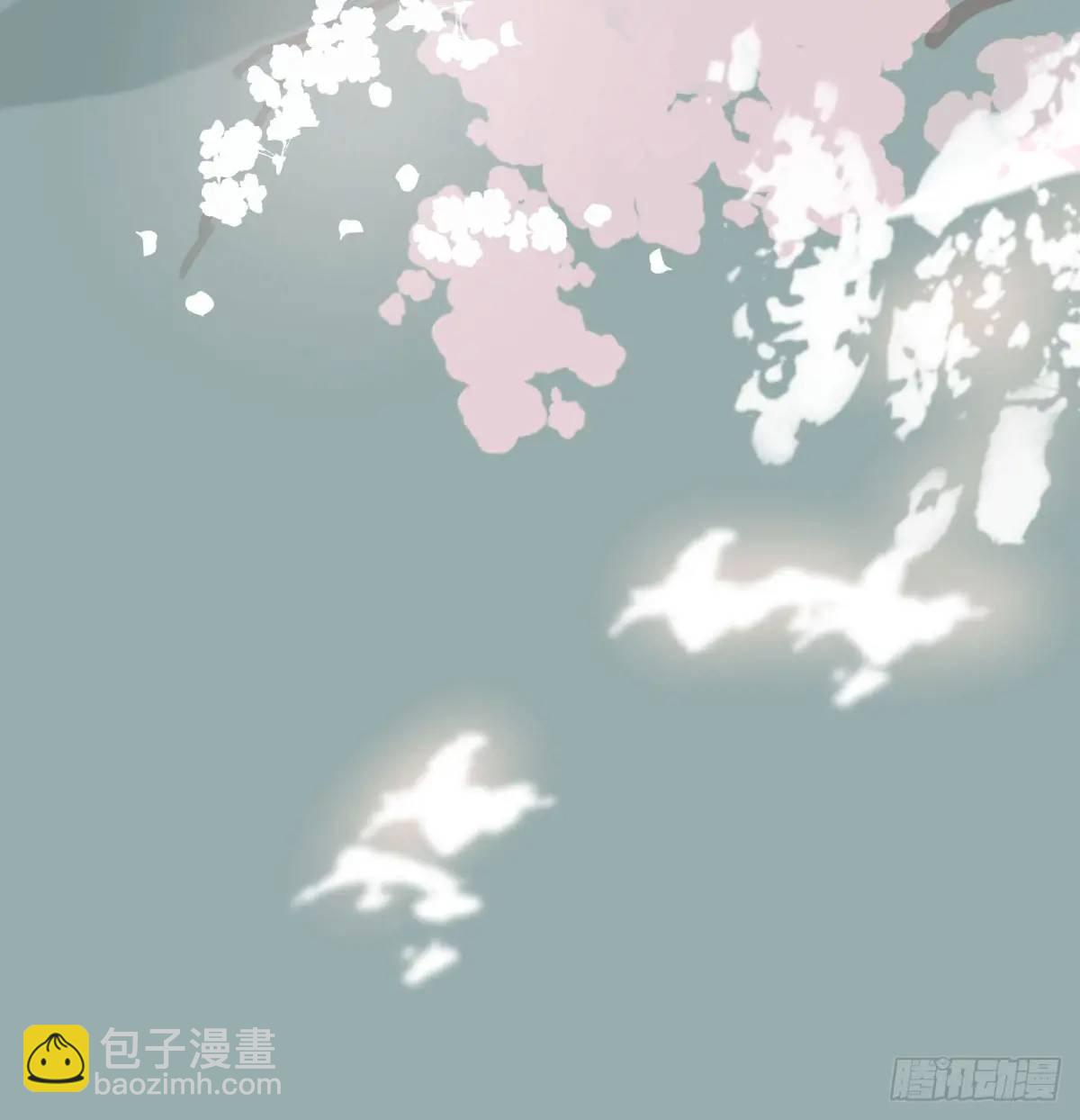 第252话 此时此刻(1/3)-第287话