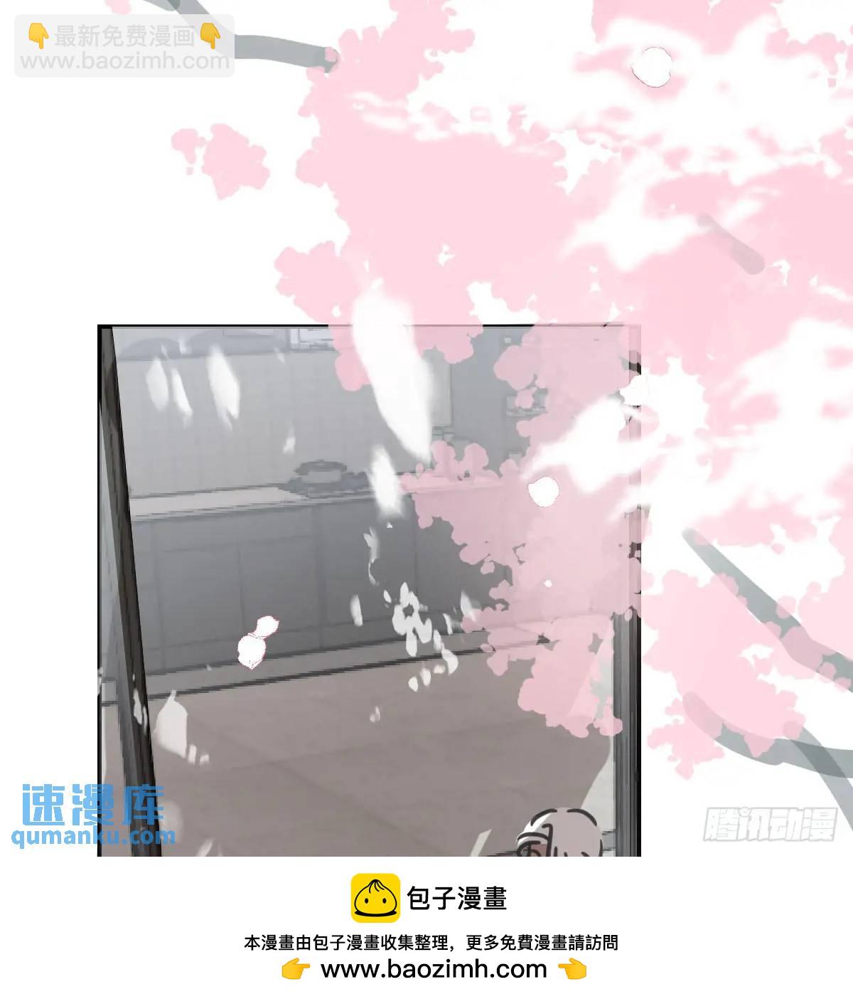 第252话 此时此刻(1/3)-第287话