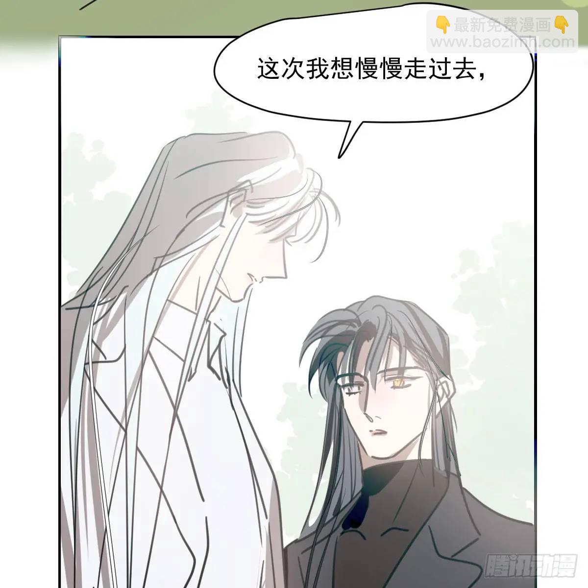 第253话 我回来了(1/4)-第289话
