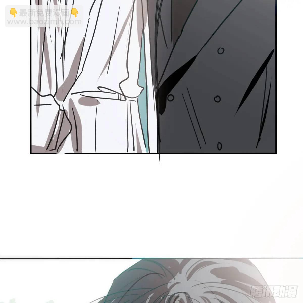 第253话 我回来了(1/4)-第289话