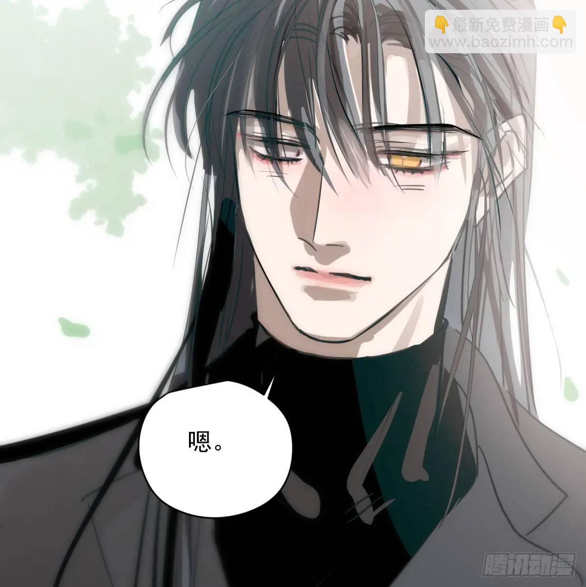第253话 我回来了(1/4)-第289话