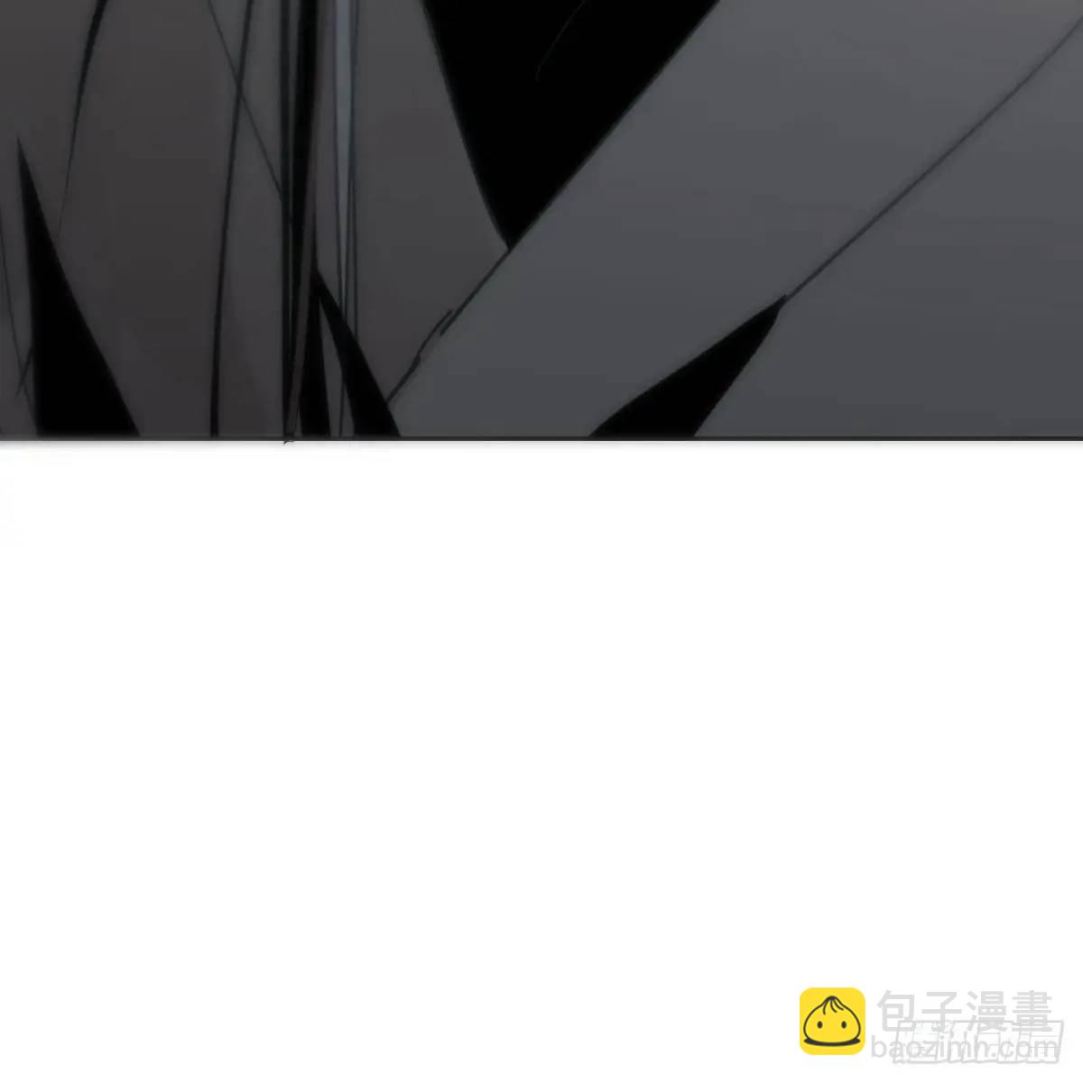 第253话 我回来了(1/4)-第289话