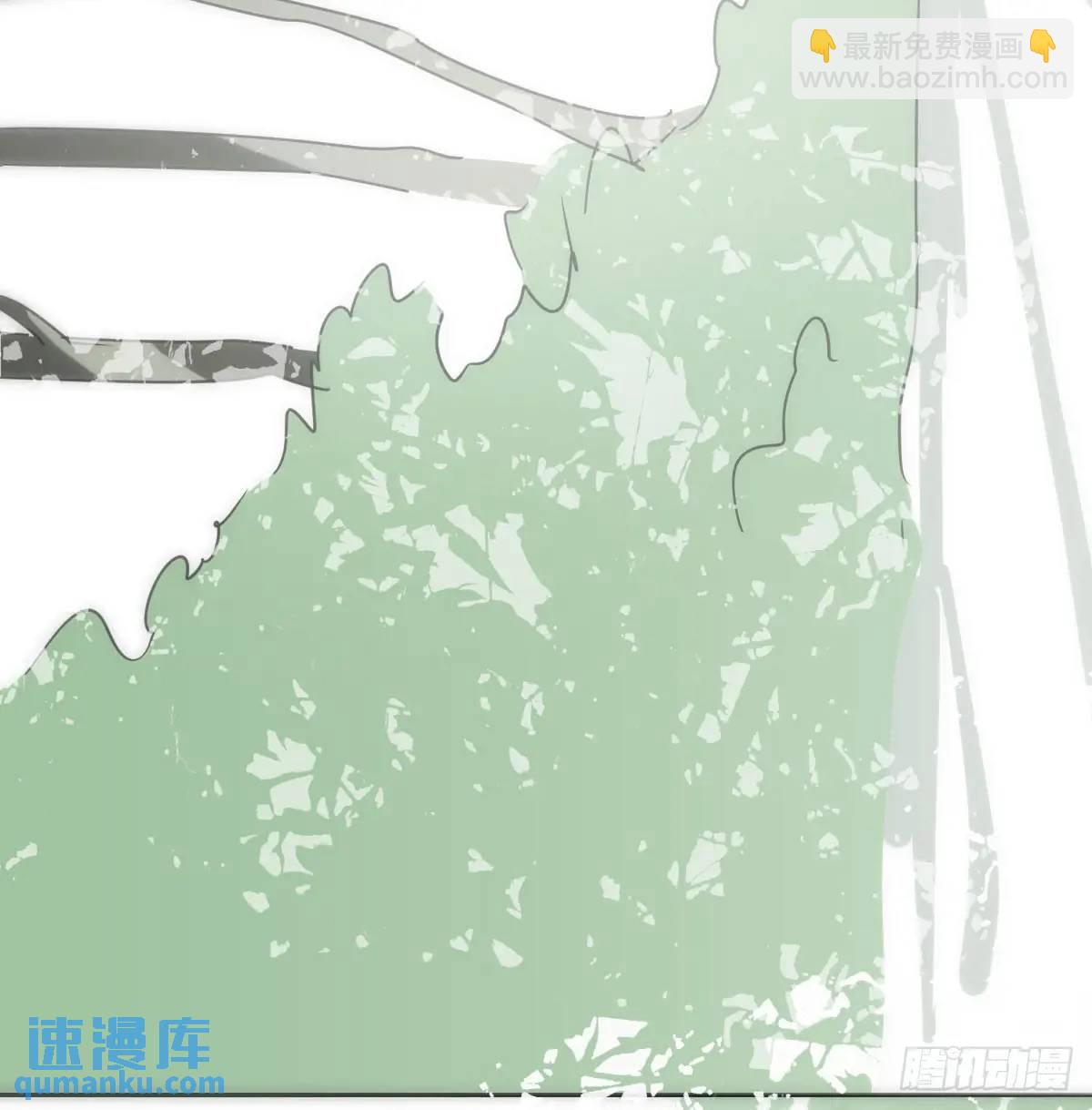 第253话 我回来了(1/4)-第289话