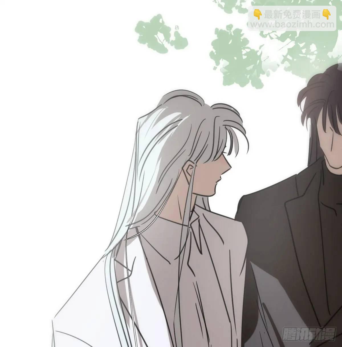 第253话 我回来了(1/4)-第289话