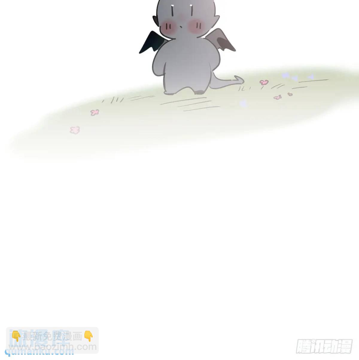 第253话 我回来了(1/4)-第289话