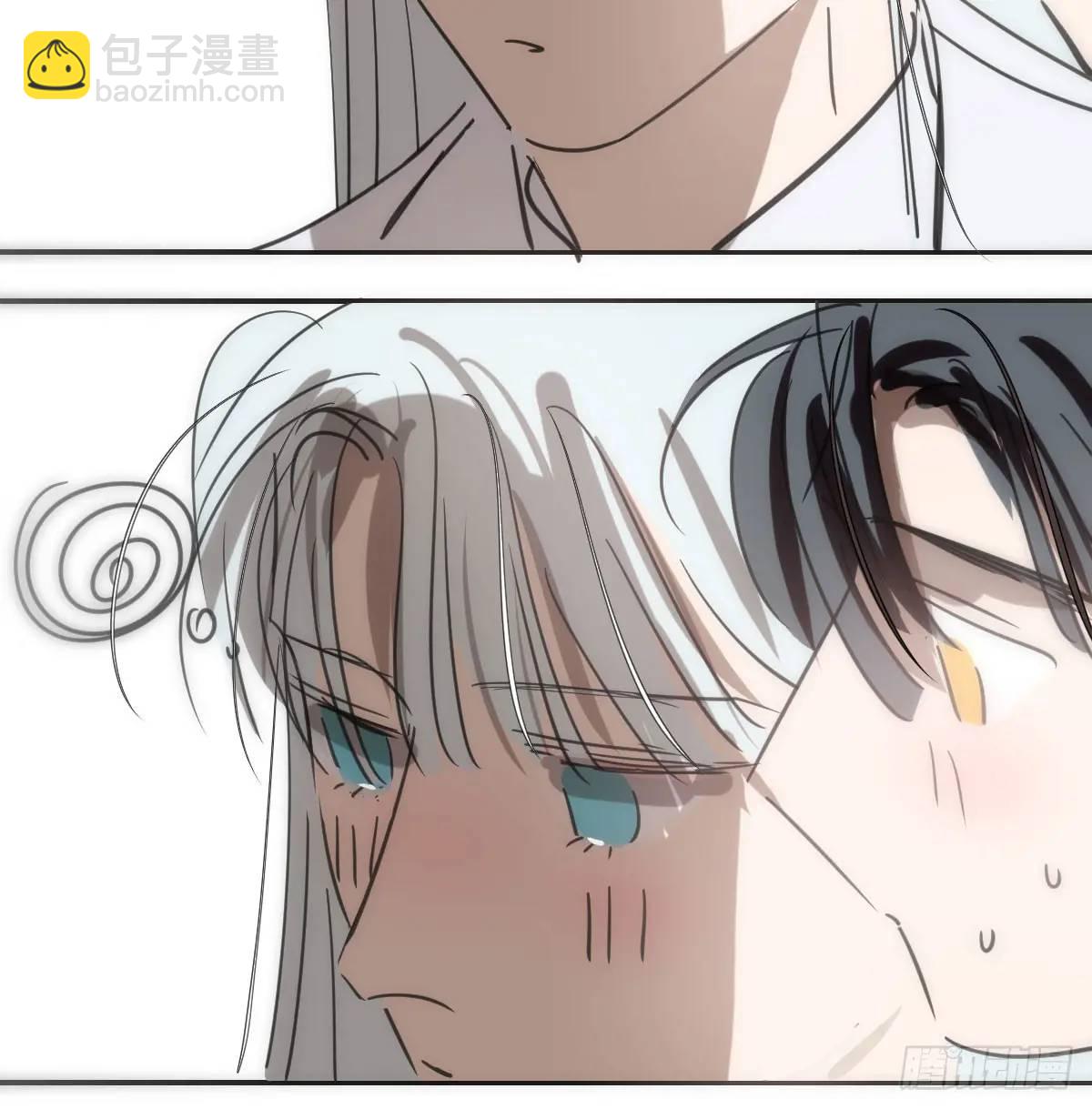 第253话 我回来了(1/4)-第289话