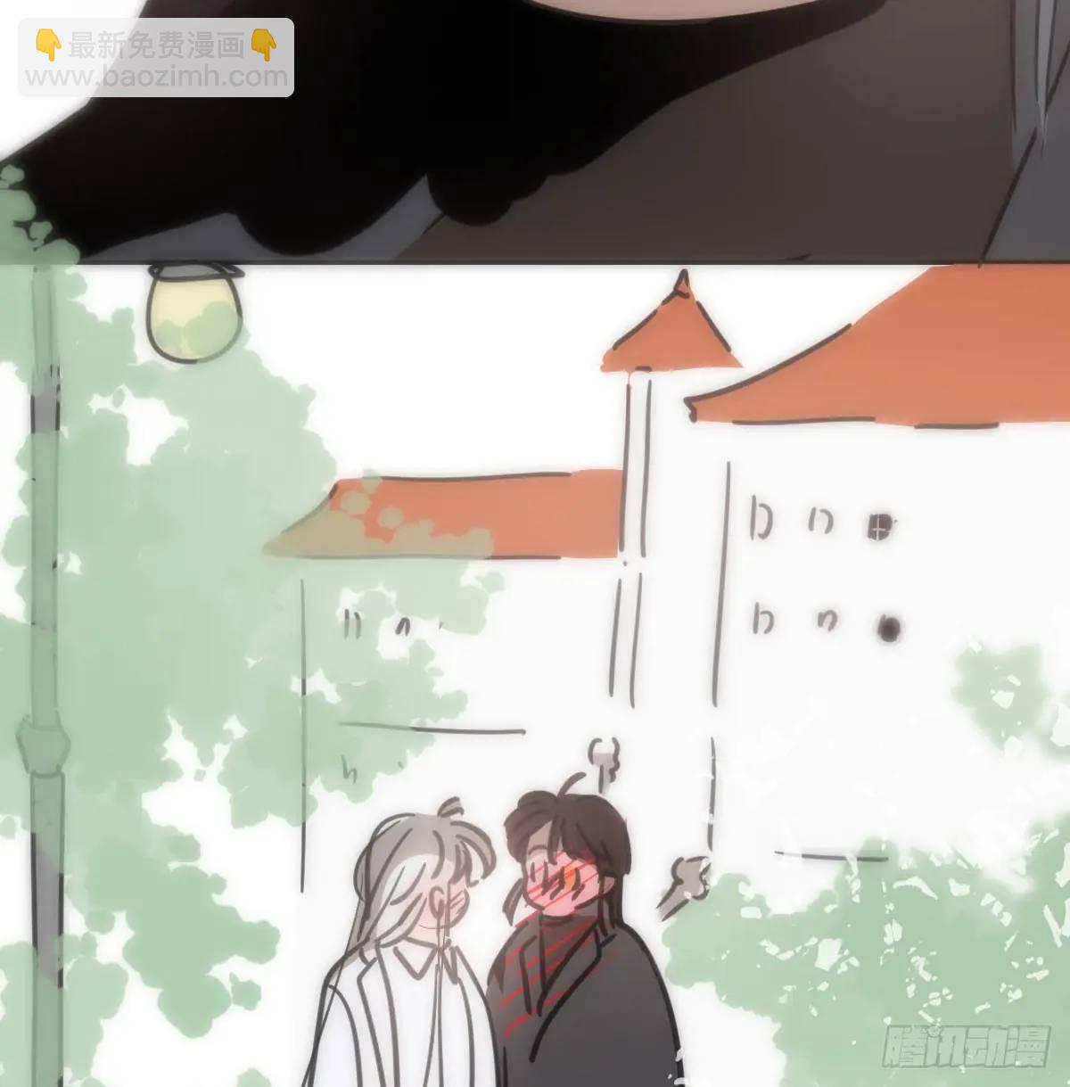 第253话 我回来了(1/4)-第289话
