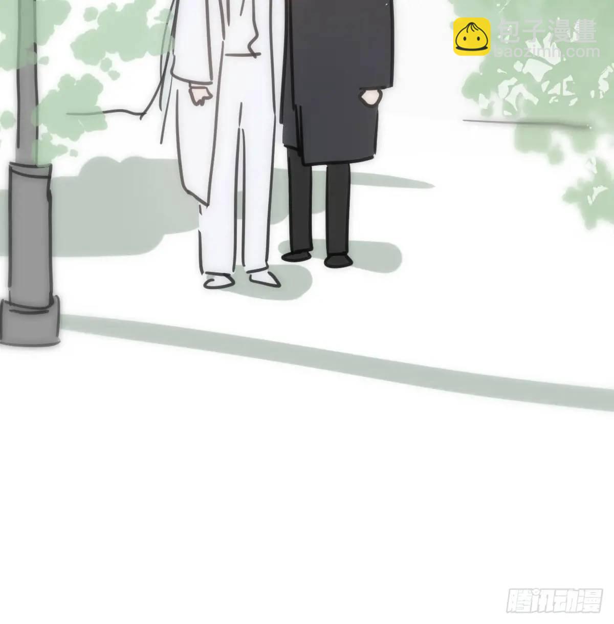 第253话 我回来了(1/4)-第289话