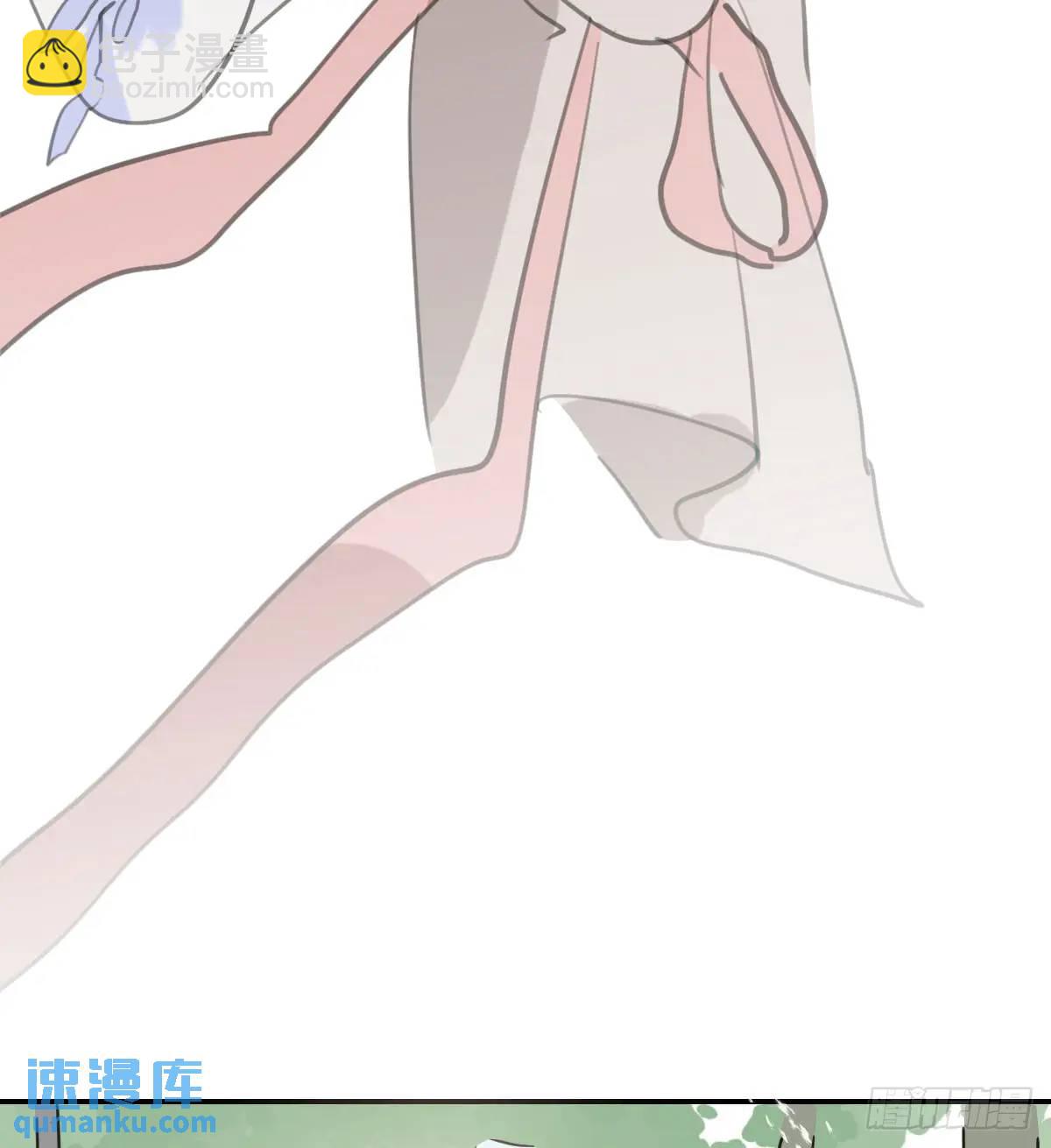 第253话 我回来了(1/4)-第289话