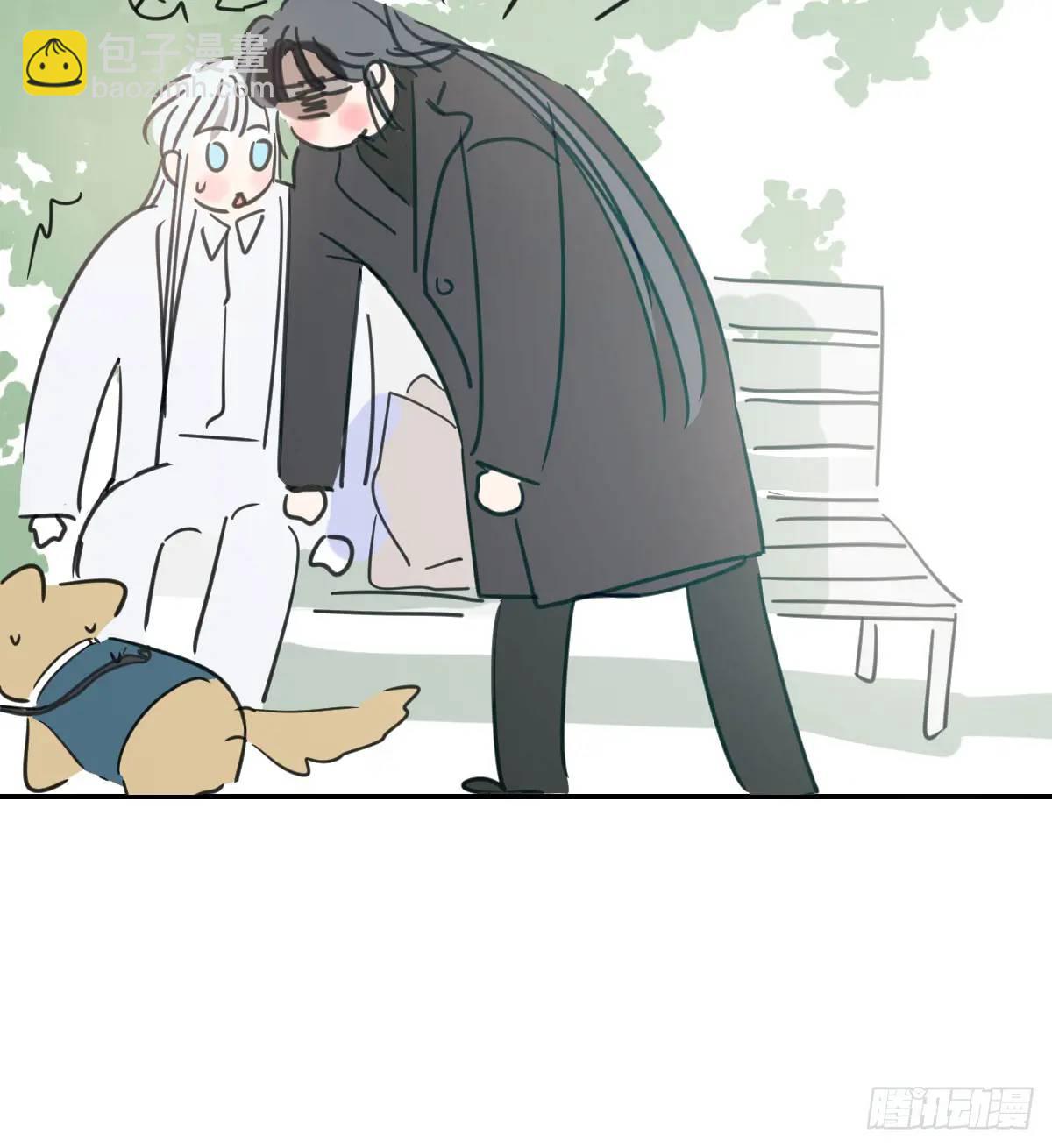 第253话 我回来了(1/4)-第289话