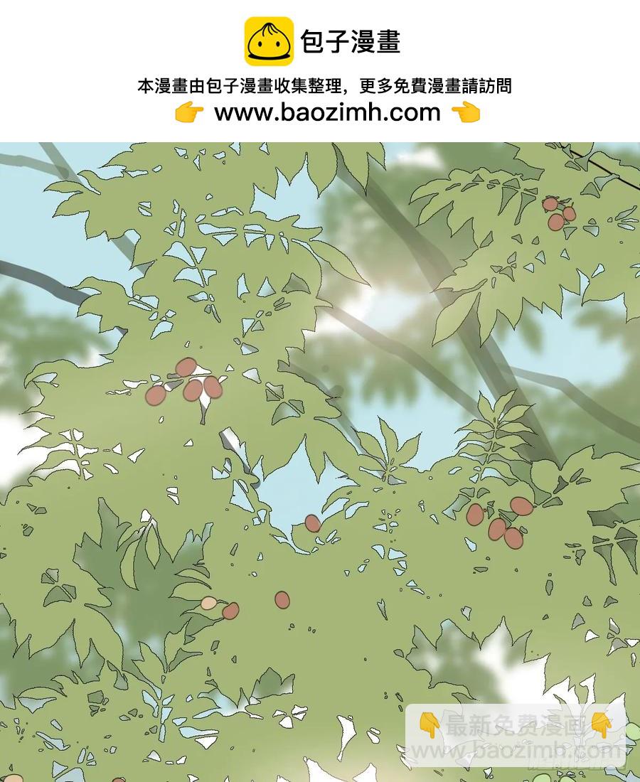 后篇1     深入了解（1）(1/2)-第293话