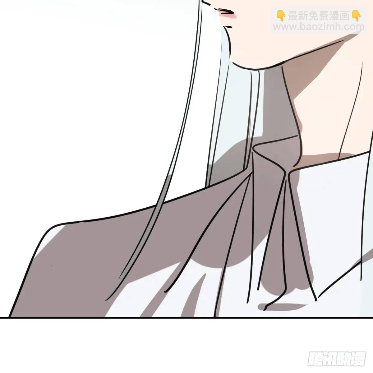 后篇1   了解（1）(1/2)-第291话