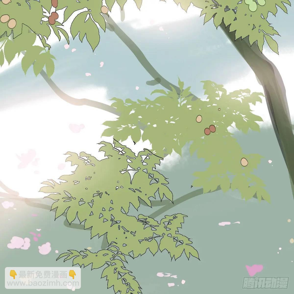 后篇1   了解（1）(1/2)-第291话