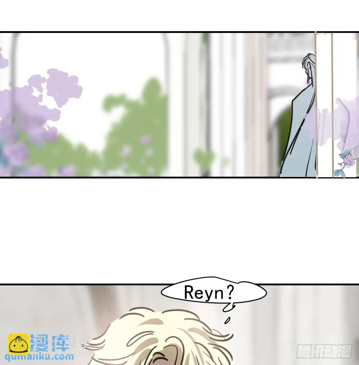 后篇1   了解（1）(1/2)-第291话