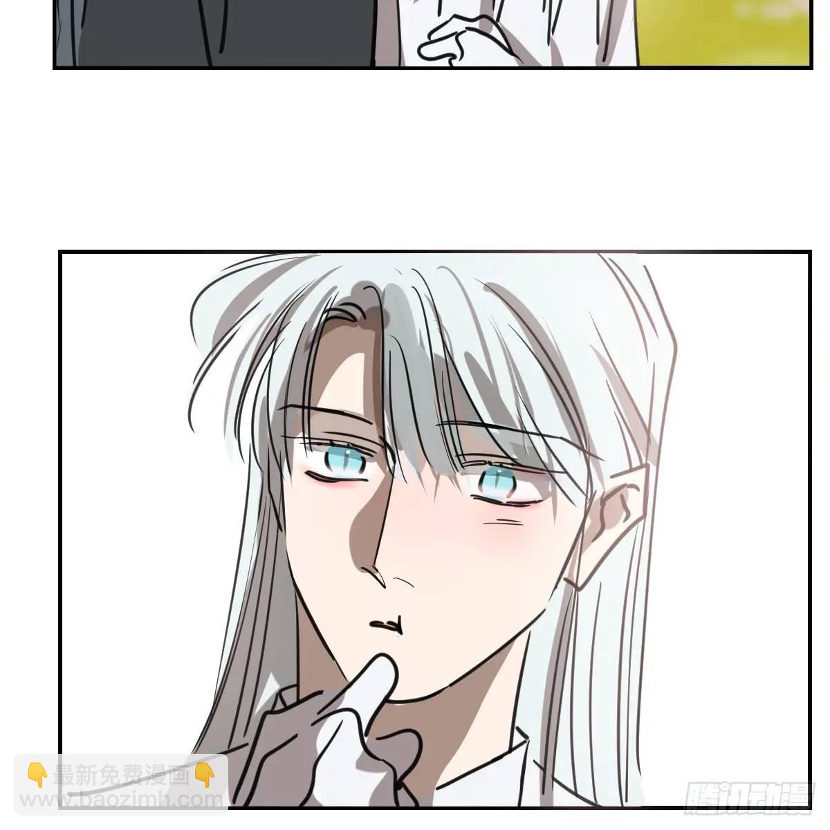 后篇1   了解（1）(1/2)-第291话