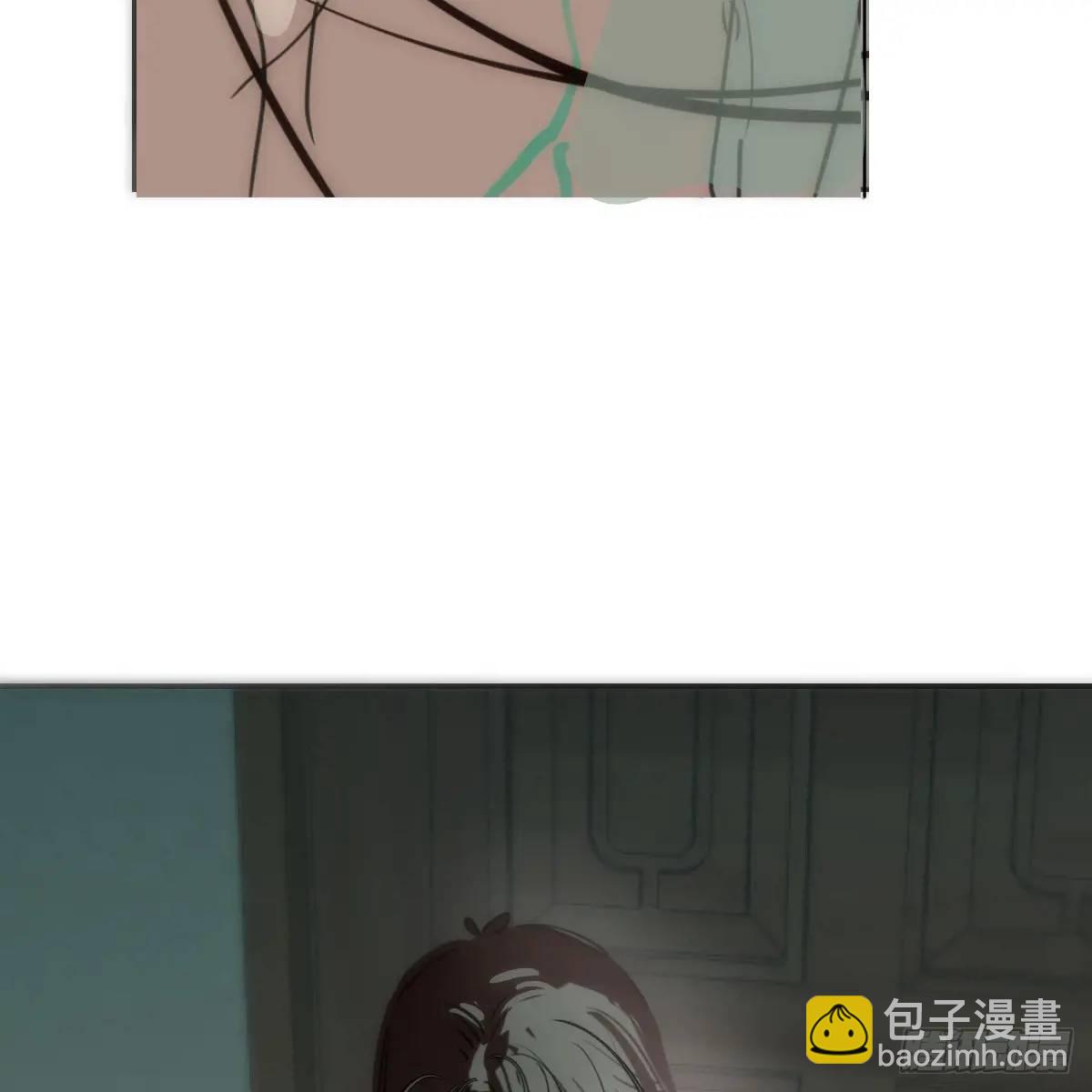 后篇4  隐秘之事（2）(1/2)-第295话