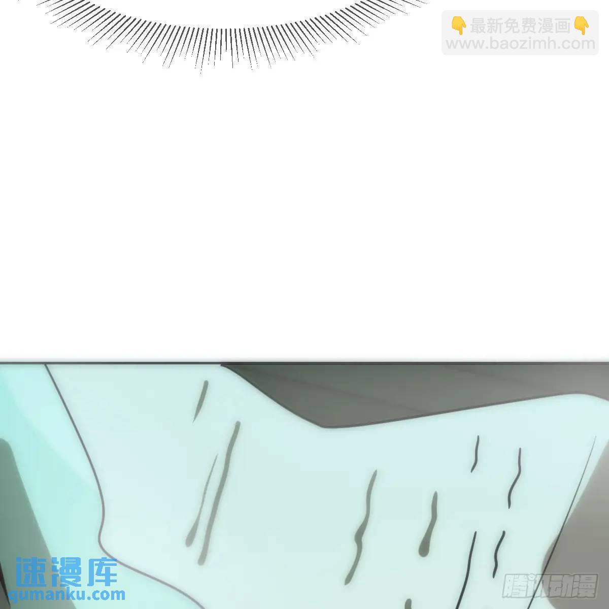后篇4  隐秘之事（2）(1/2)-第295话