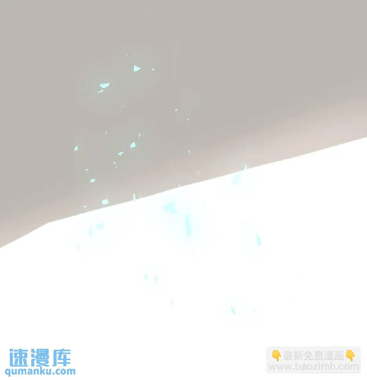 后篇4  隐秘之事（2）(1/2)-第295话
