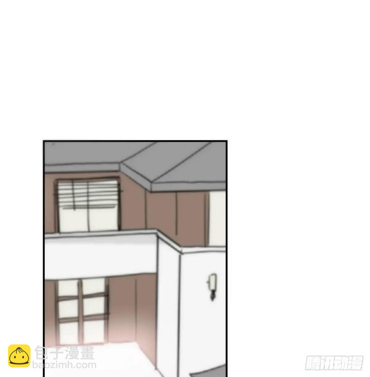 后篇4  隐秘之事（2）(1/2)-第295话