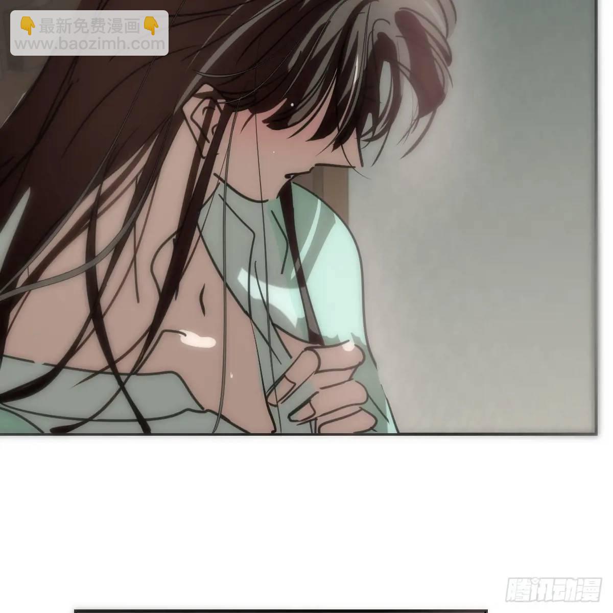 后篇4  隐秘之事（2）(1/2)-第295话