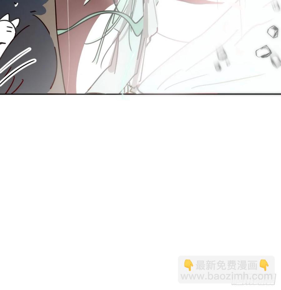 后篇6  思念（1）(1/2)-第297话