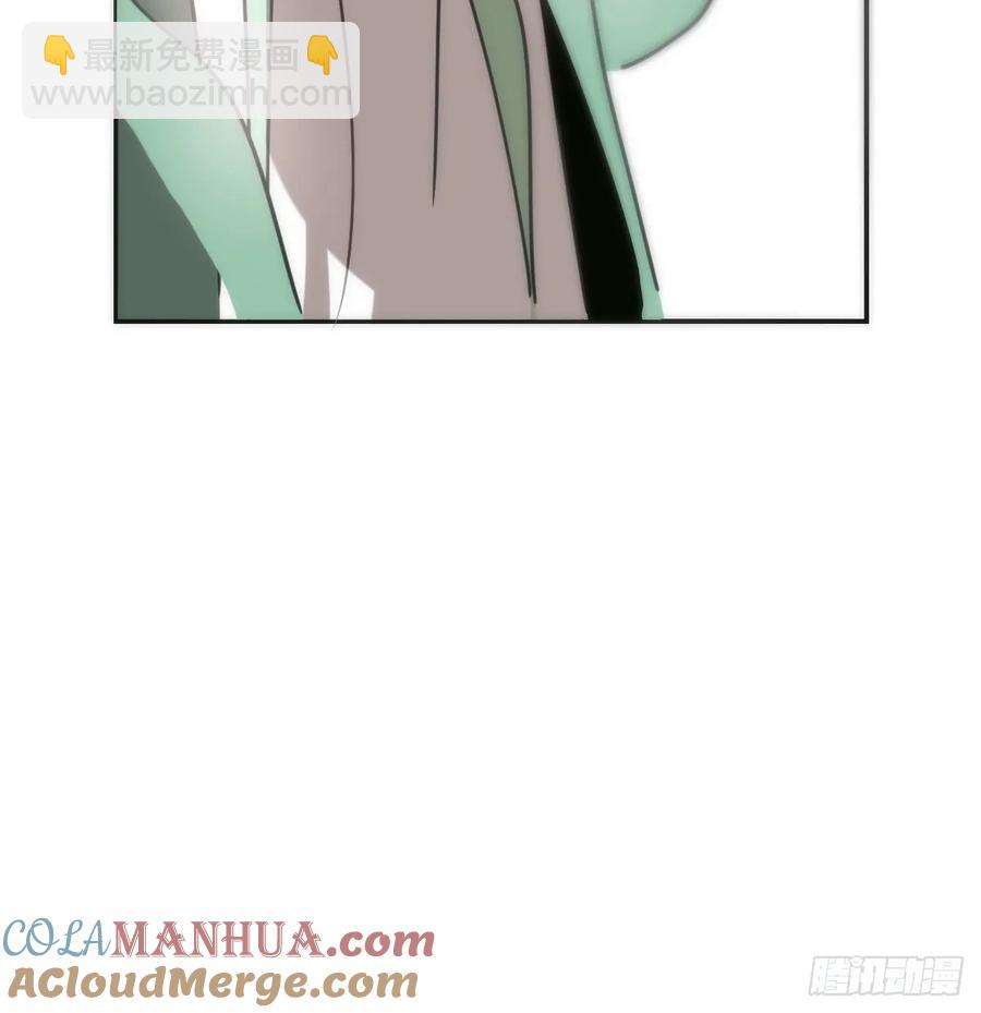 后篇6  思念（1）(1/2)-第297话