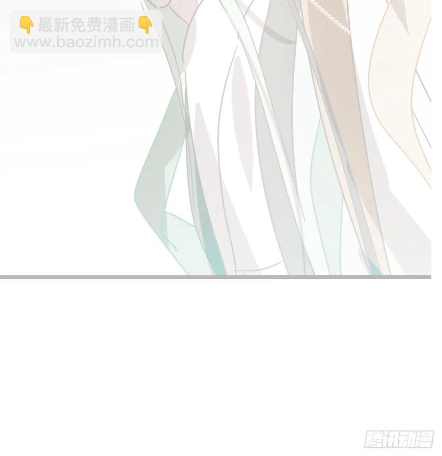 后篇6  思念（1）(1/2)-第297话
