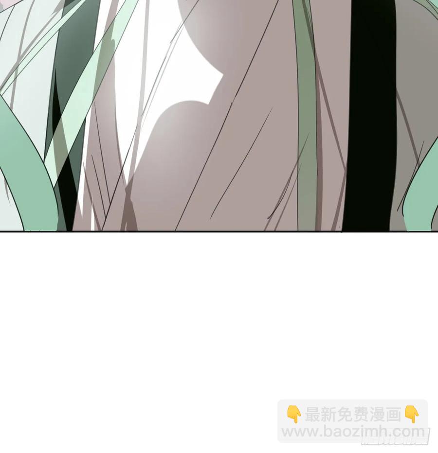 后篇6  思念（1）(1/2)-第297话