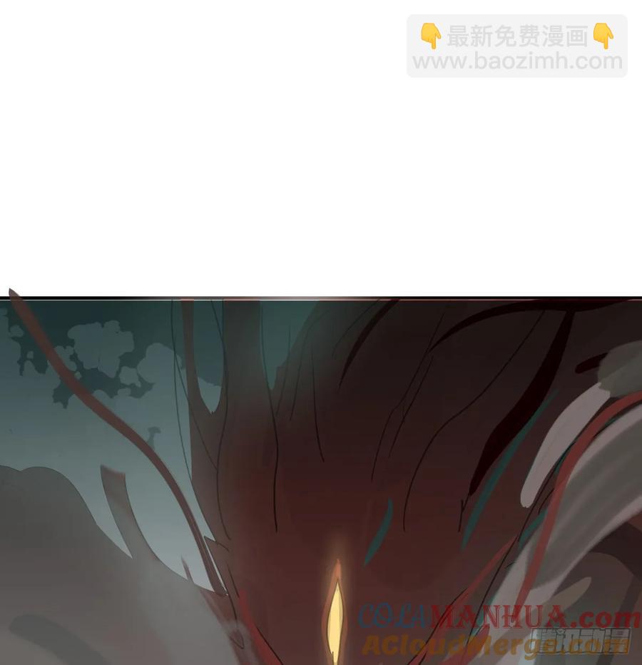 后篇6  思念（1）(1/2)-第297话
