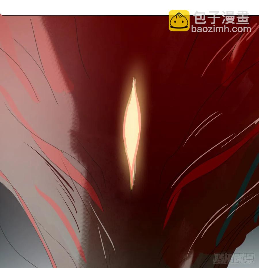 后篇6  思念（1）(1/2)-第297话