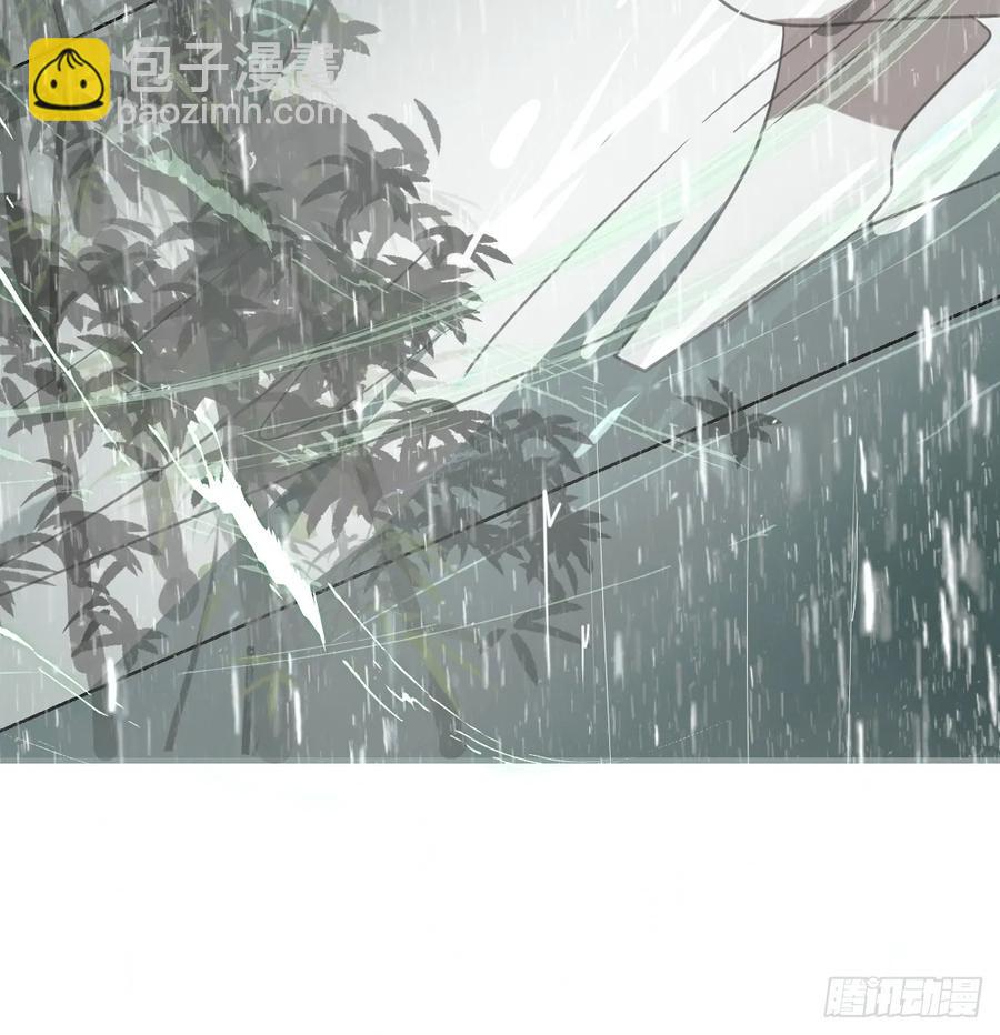 后篇6  思念（1）(1/2)-第297话