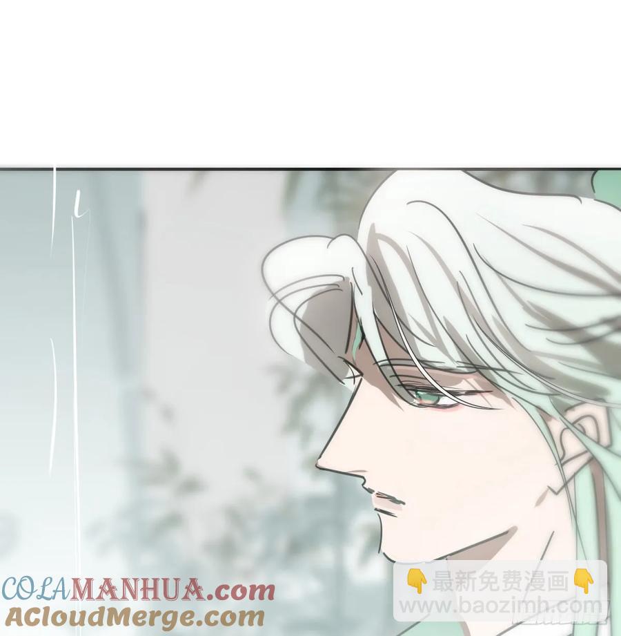 后篇6  思念（1）(1/2)-第297话