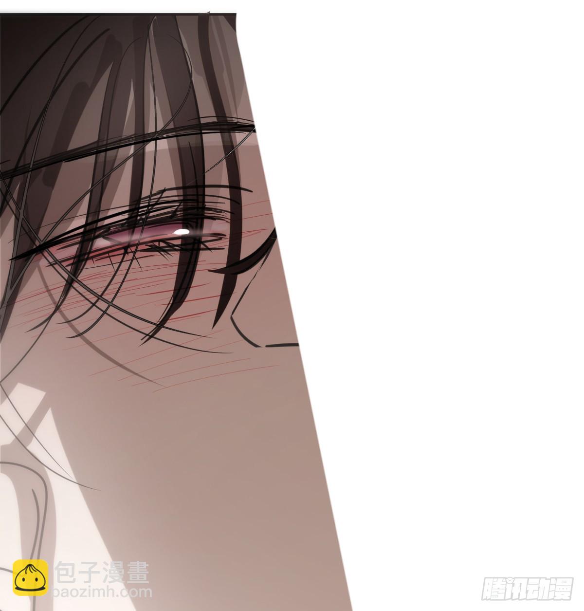 后篇9  亲亲（2）(1/2)-第301话