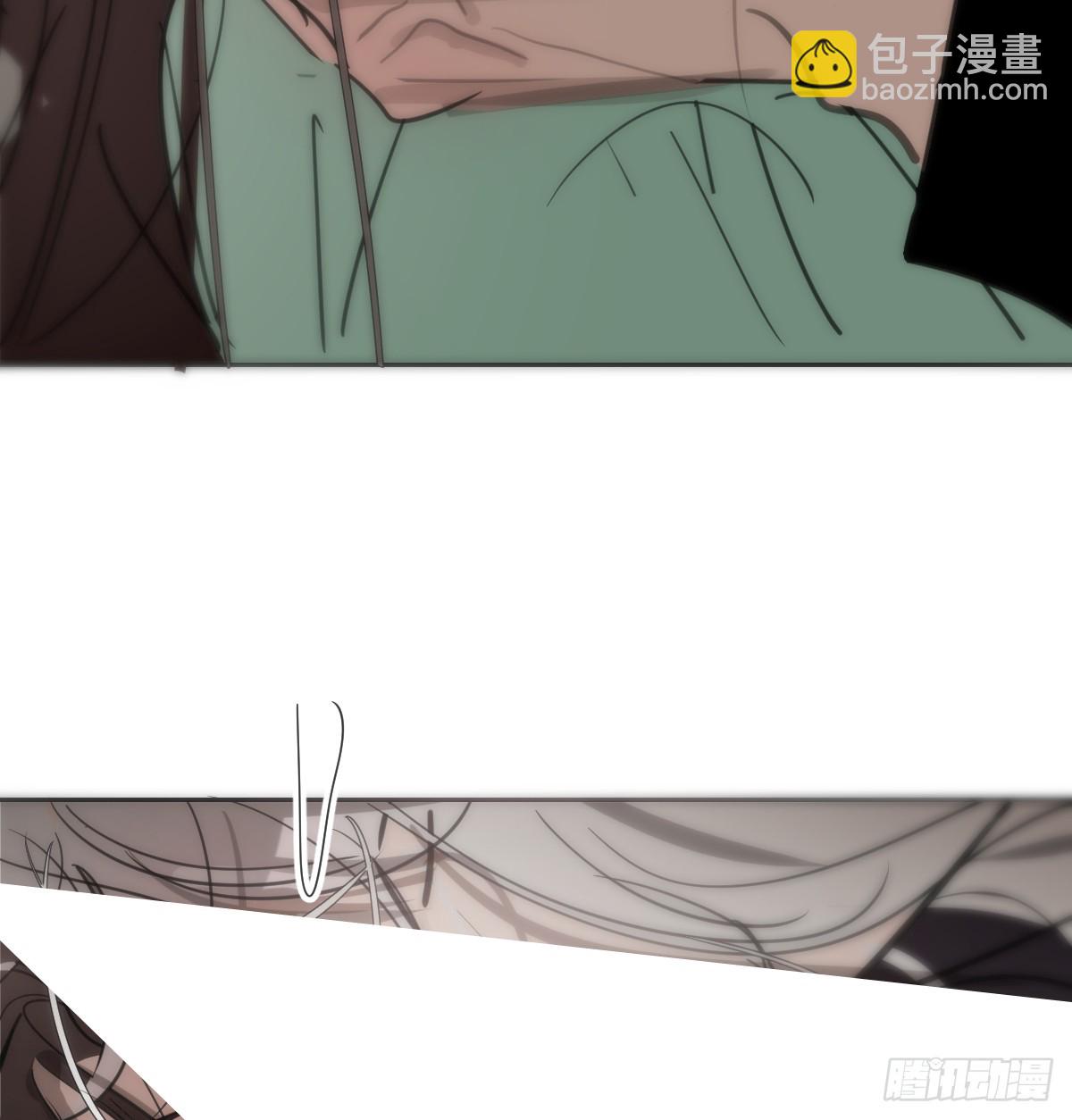 后篇9  亲亲（2）(1/2)-第301话
