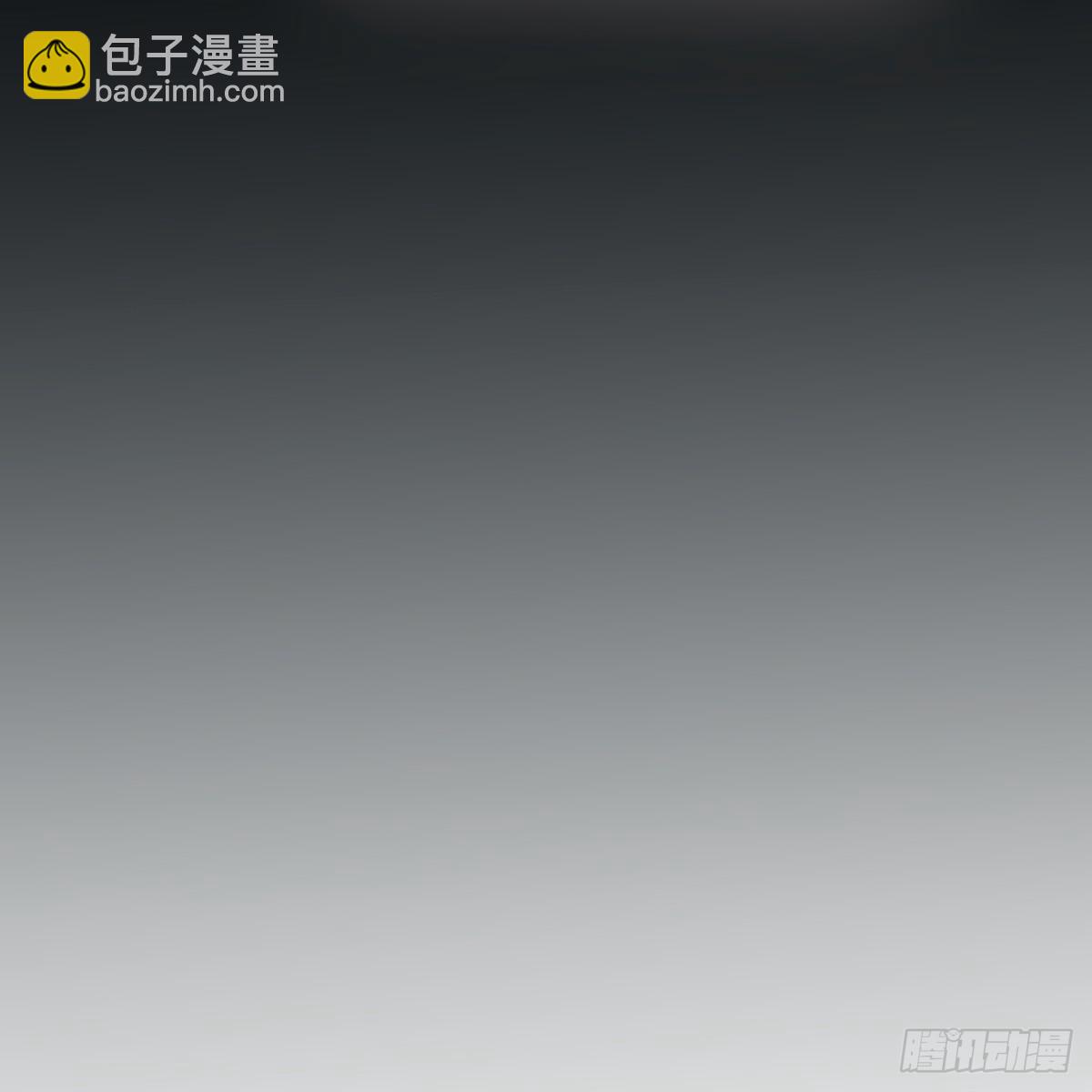 后篇9  亲亲（2）(1/2)-第301话