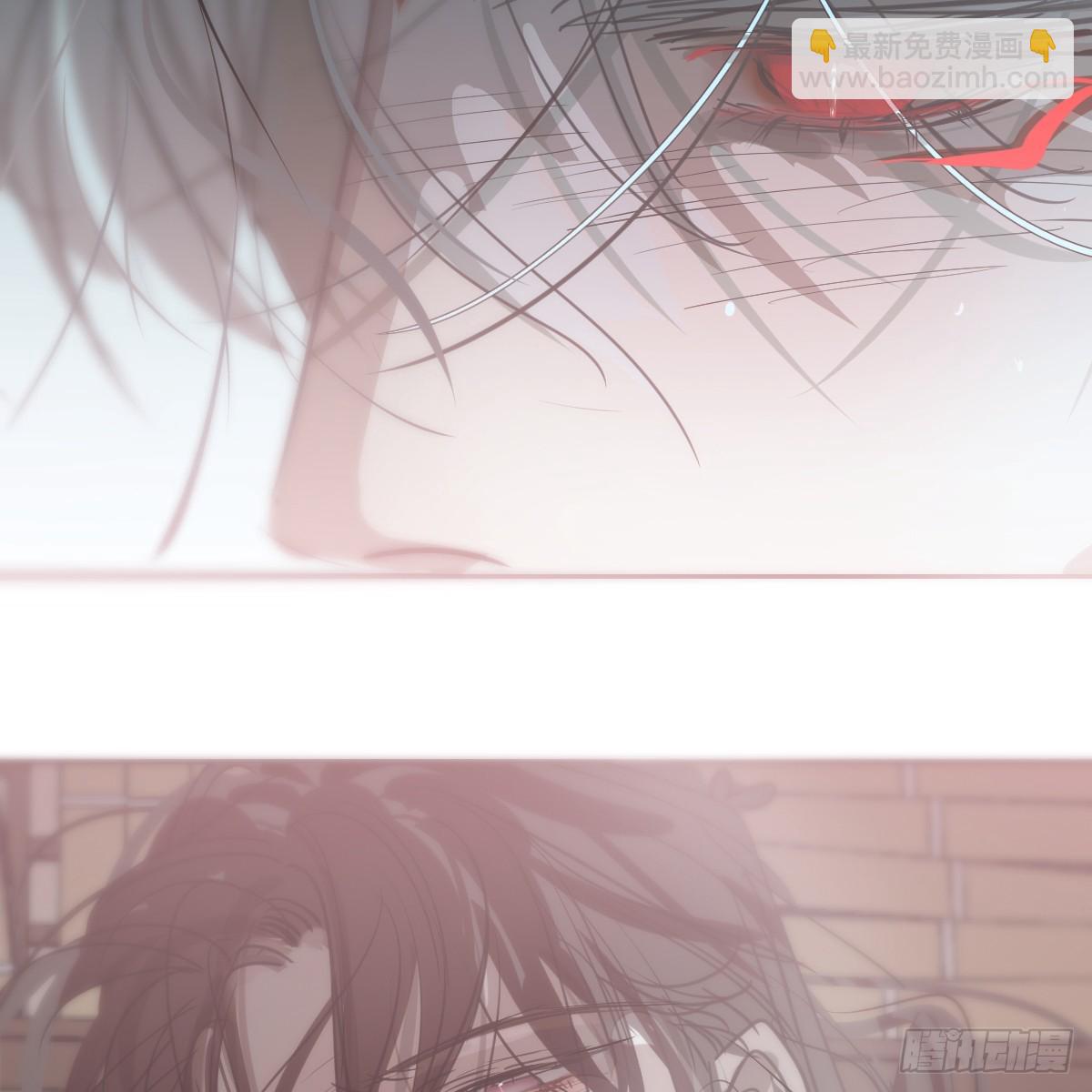 后篇9  亲亲（2）(1/2)-第301话