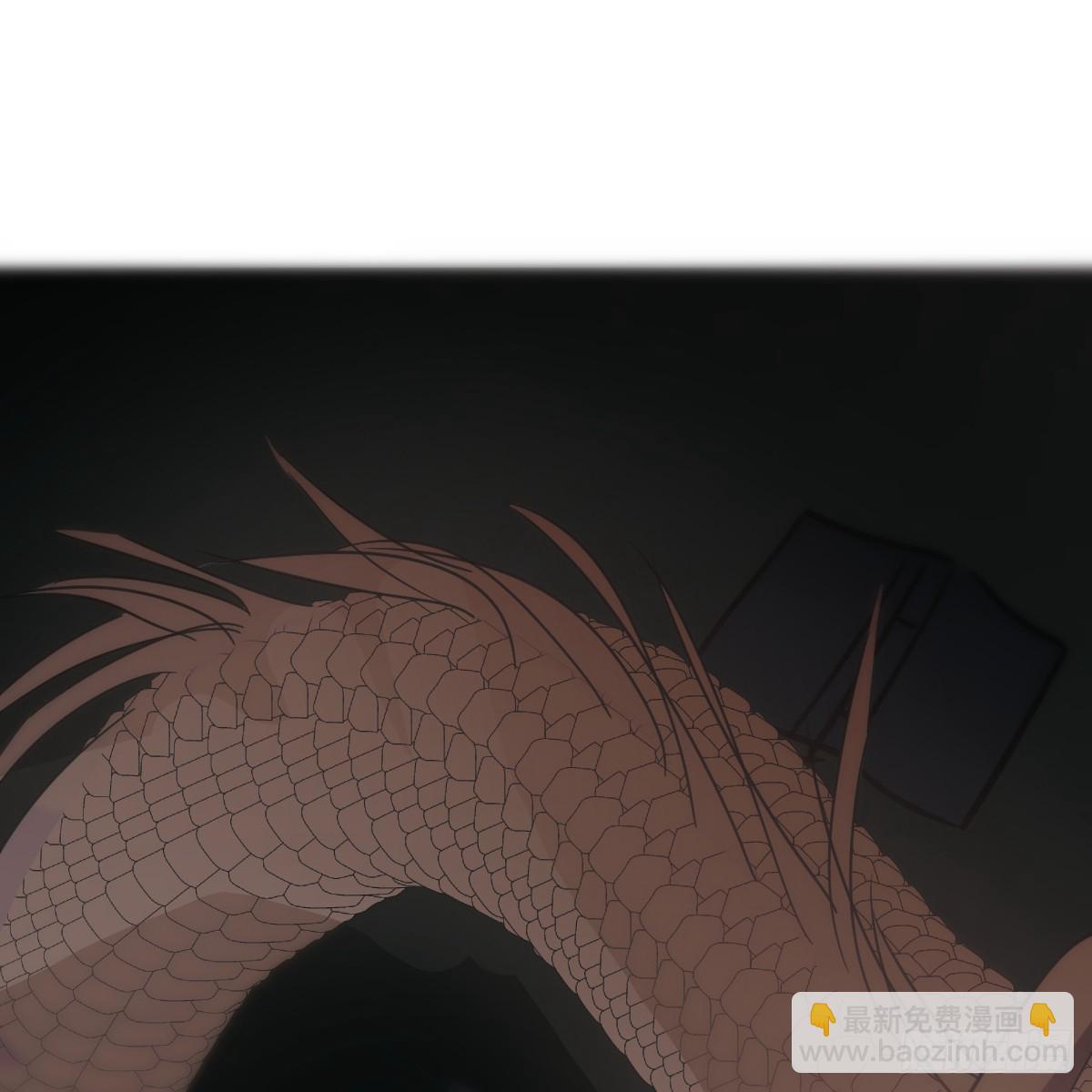 后篇9  亲亲（2）(1/2)-第301话