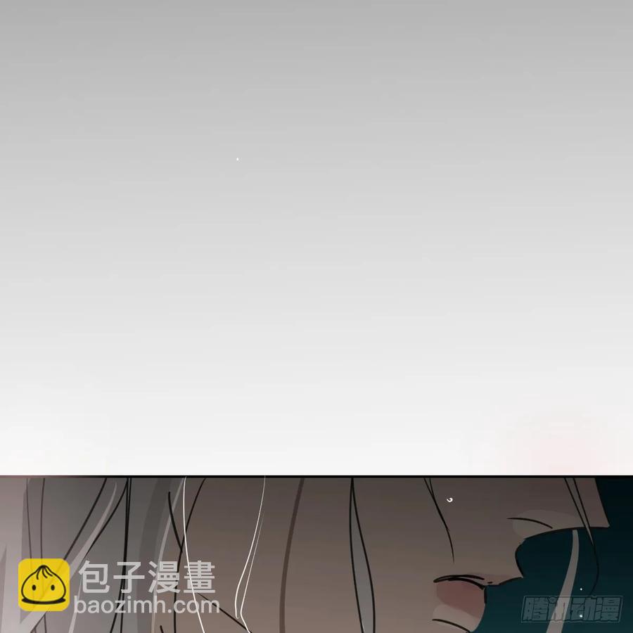 后篇10 亲亲（3））(1/3)-第299话