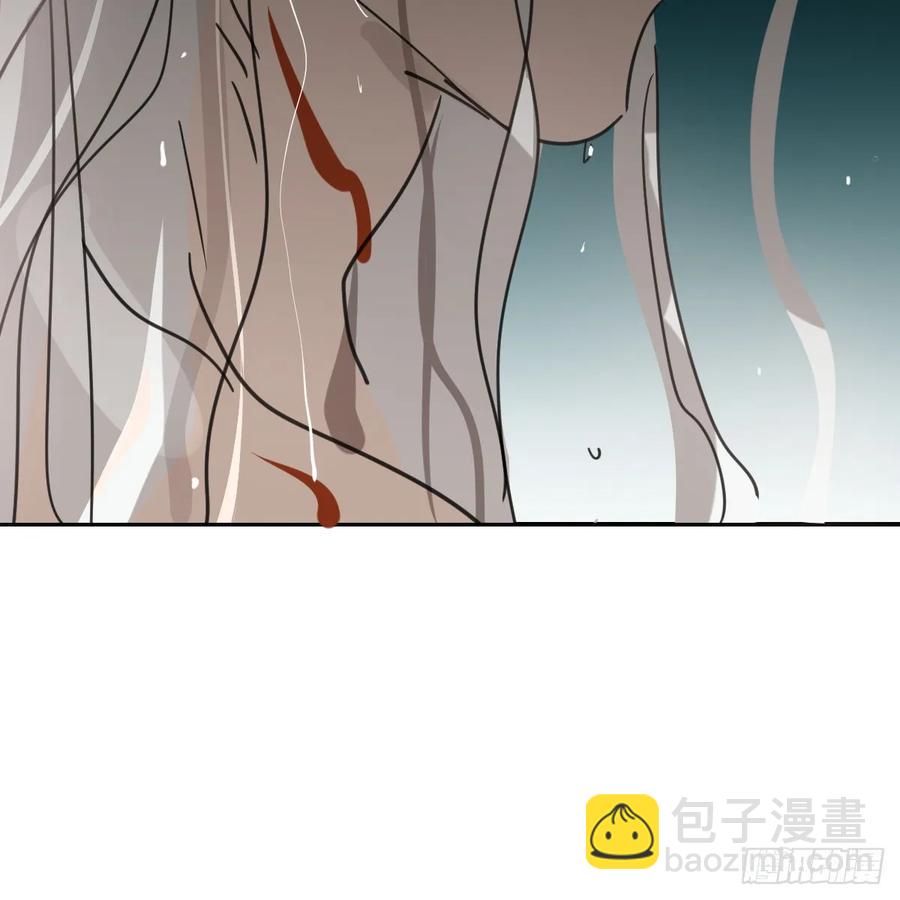 后篇10 亲亲（3））(1/3)-第299话