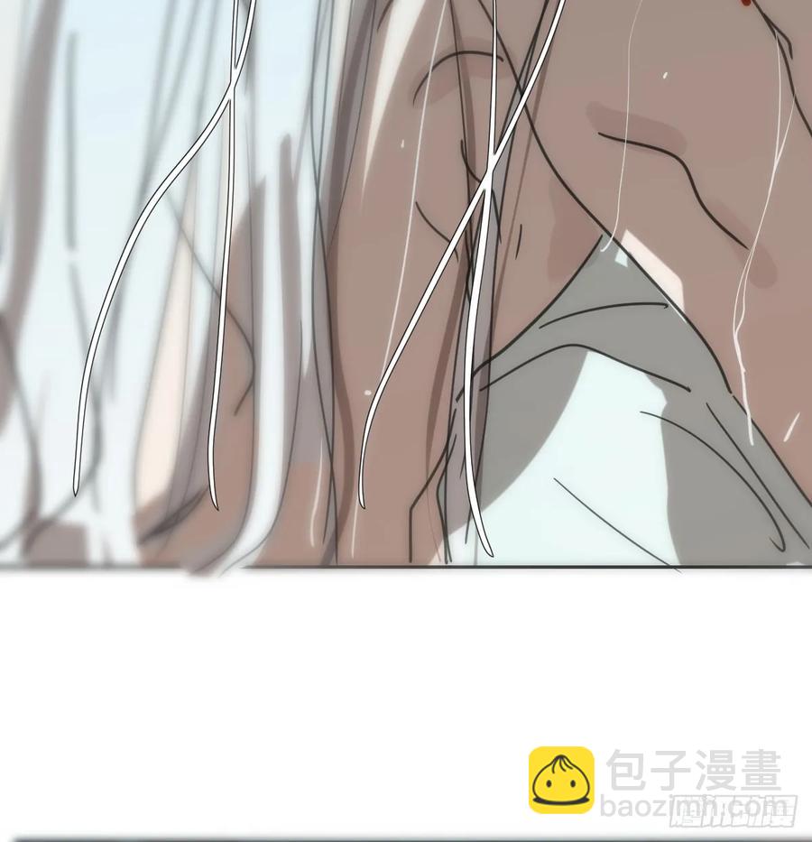 后篇10 亲亲（3））(1/3)-第299话