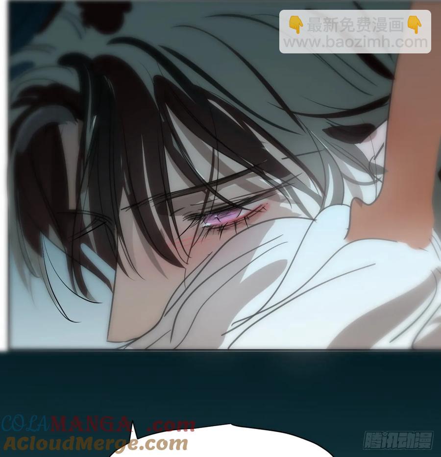 后篇10 亲亲（3））(1/3)-第299话