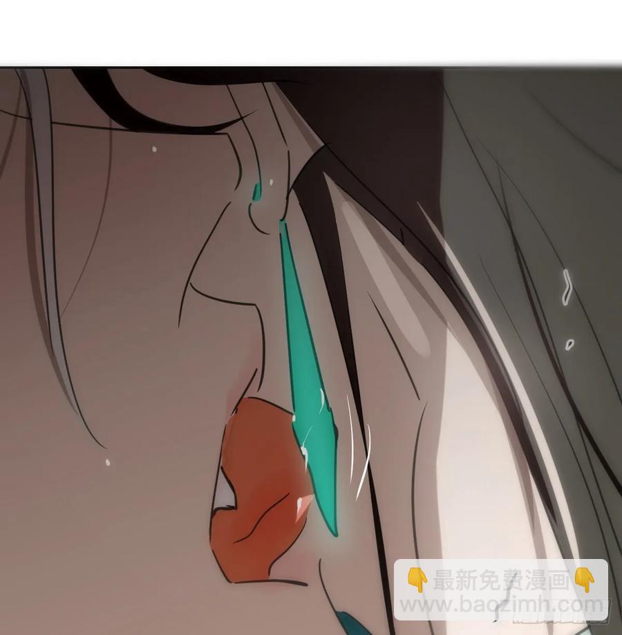 后篇10 亲亲（3））(1/3)-第299话