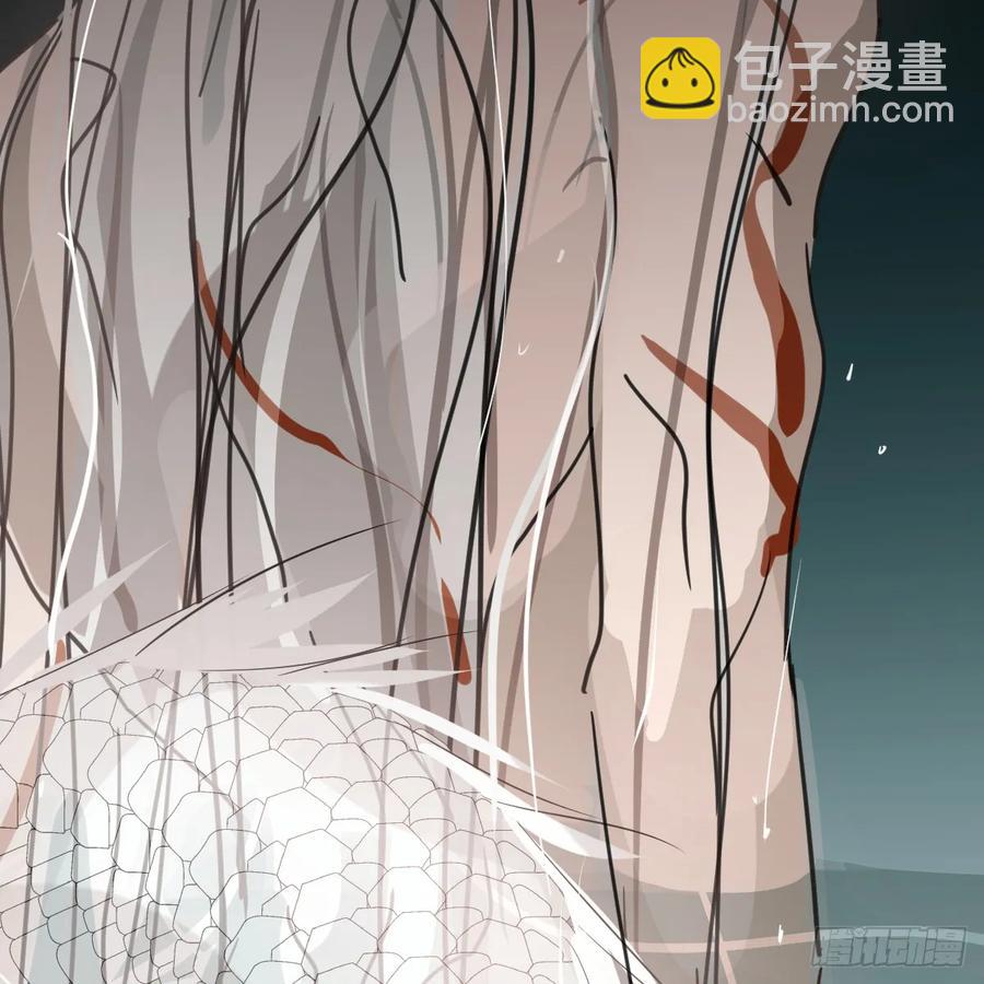 后篇10 亲亲（3））(1/3)-第299话