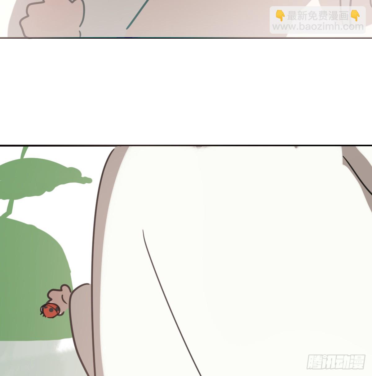 后篇12 偷藏(1/2)-第303话