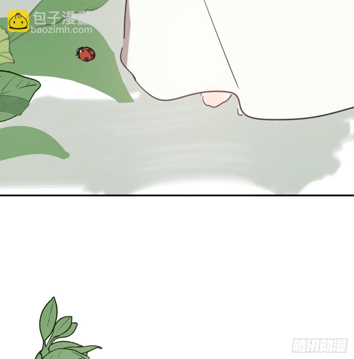 后篇12 偷藏(1/2)-第303话